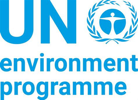 UNEP .